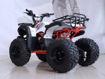 Квадроцикл KAYO MINI BULL
