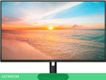 Монитор Philips 27E1N1300A/00 Black