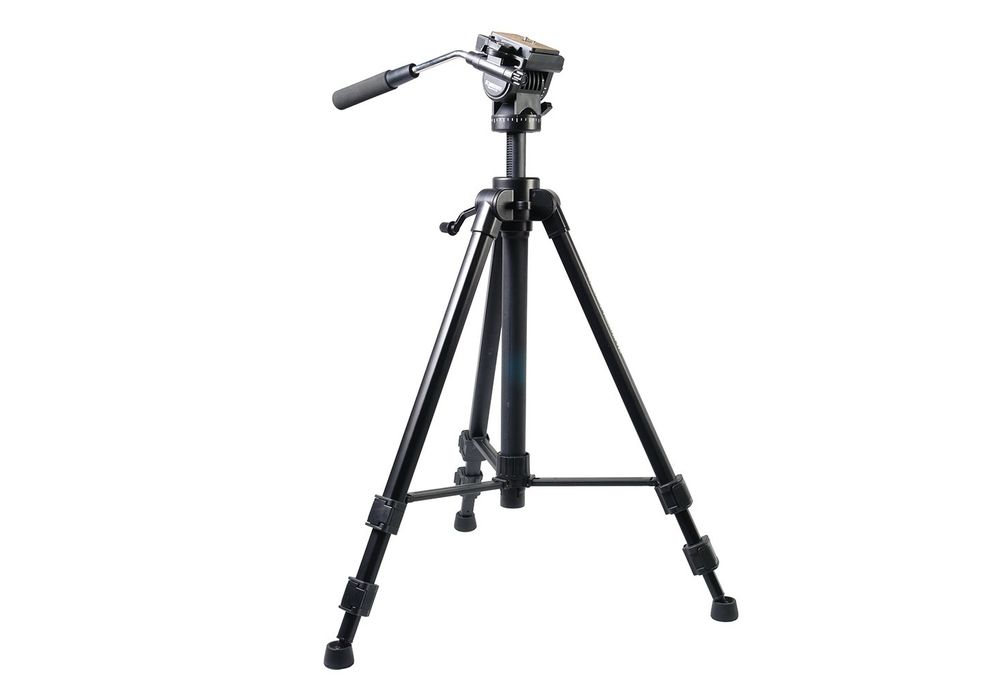 Видеоштатив GreenBean VideoCraft - 316