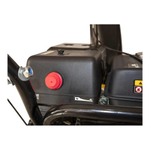 Снегоуборщик бензиновый Huter SGC 8000