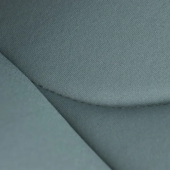 Коляска ANEX AIR-X² (Ax2-05) sky