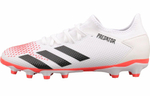 Кроссовки Adidas 20.3 L Mg
