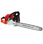 Пила цепная бензиновая ЭНЕРГОМАШ БП-45