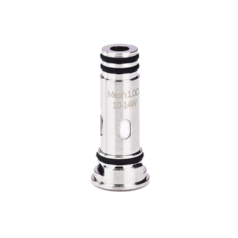 Испаритель Rincoe Jellybox Nano 1.0 Ом Mesh Coil