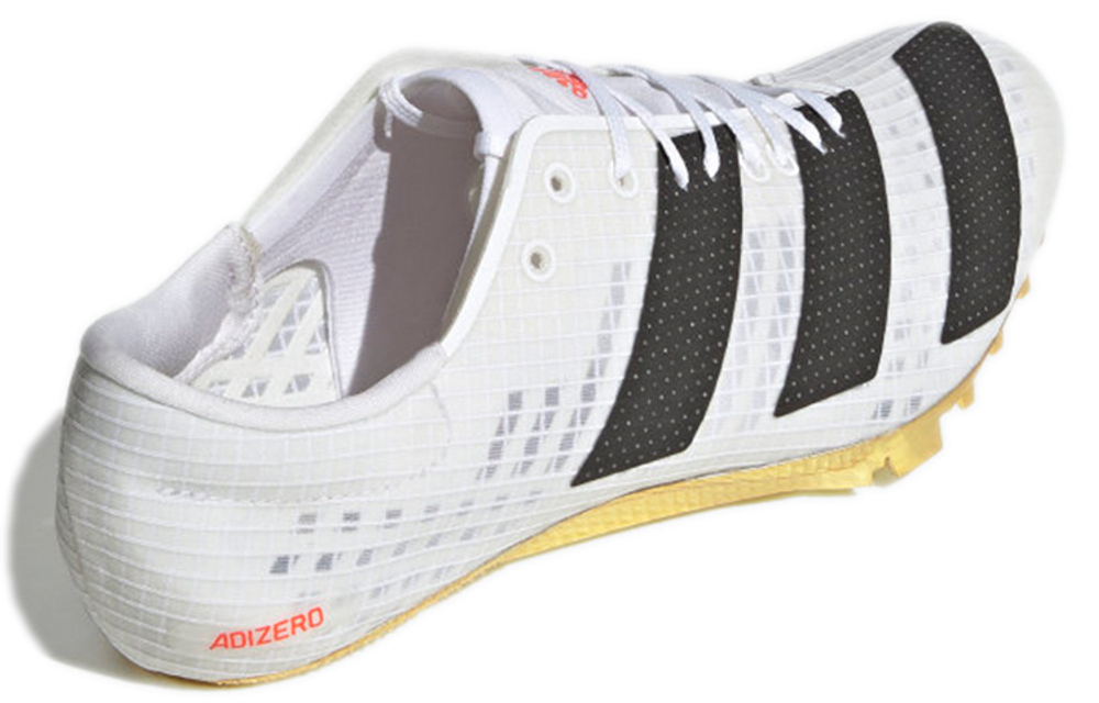 Кроссовки Adidas Adizero Finesse