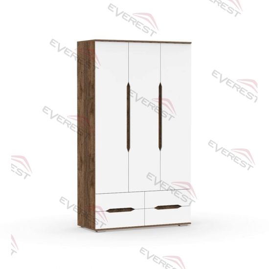 Шкаф-2 ЭМИЛИЯ