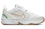 Кроссовки Nike Air Monarch 4