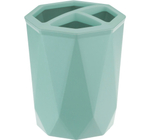 Подставка для зубных щеток ПРИЗМА М2242