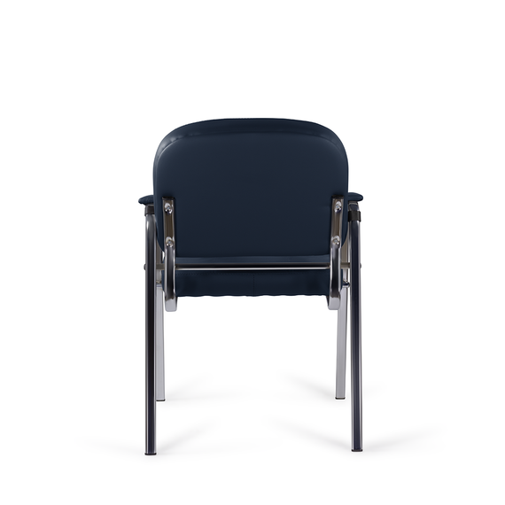 Форум СН S-0419 (темно-синий)