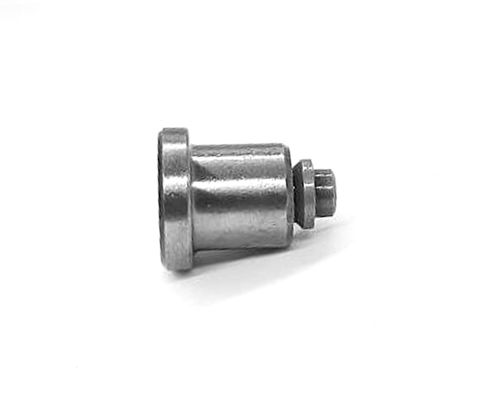 TA-099-190N-1