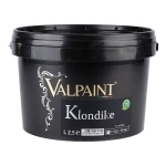 Valpaint Klondike декоративная металлизированная краска