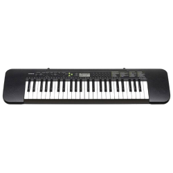 Синтезатор Casio CTK-240