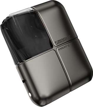 ЭСДН Smoant Knight Q