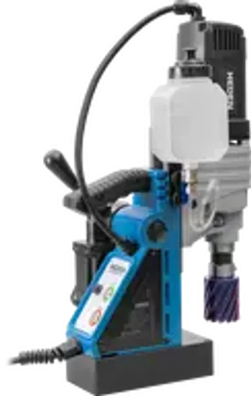 Центратор для сварки труб Ø 225-370 мм G.B.C. GBC14