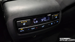 Hyundai Palisade Дизель 2.2 2WD (01.2021)