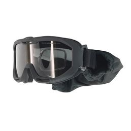 Баллистическая маска PMX-PRO Armour, Pyramex