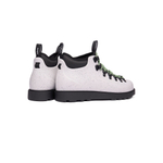 Ботинки Hikes Jasper "Moon Gray"