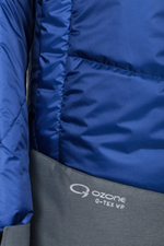 КУРТКА МУЖСКАЯ o3 Ozone CONOR-1