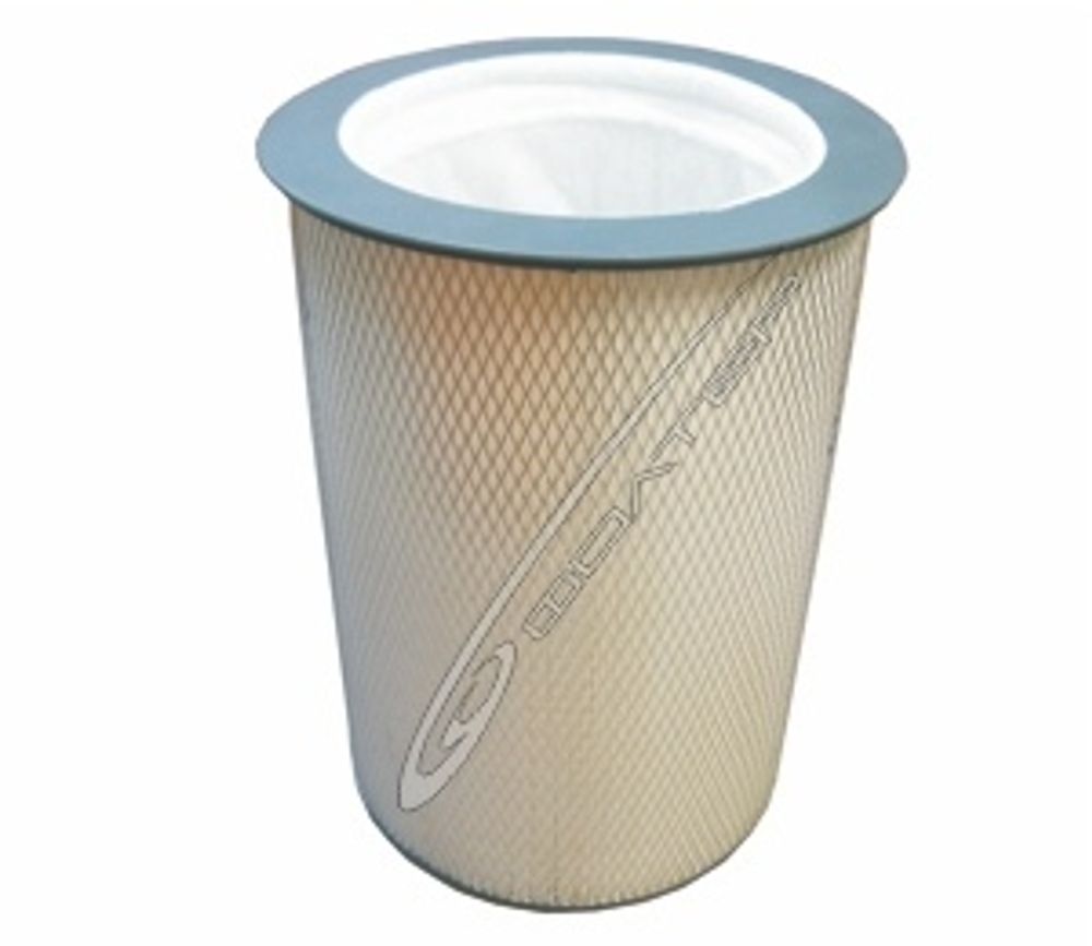 фильтры g4 410x170x48. воздушные фильтры фолтер для газовых турбин. фильтр фва-нс 610. фильтр ячейковый сетчатый пухоуловитель фяр-с 595х595х5. 0с.