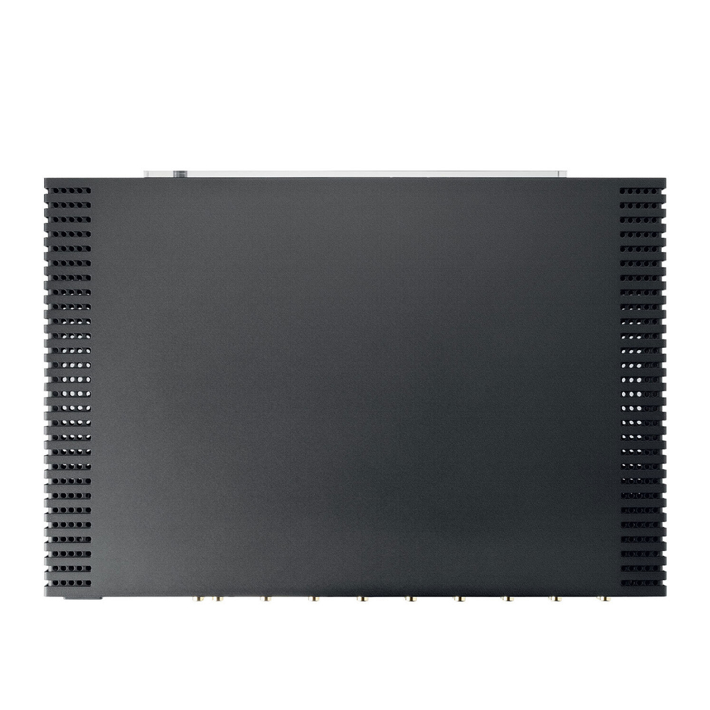 Усилитель мощности Naim CI-NAP 108
