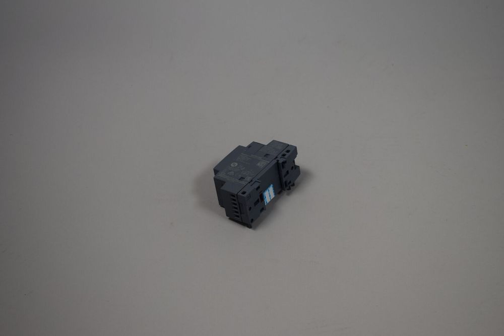 SIEMENS 6ED1055-1CB00-0BA2