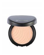 FLORMAR Компактная пудра Compact Powder