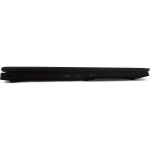 Ноутбук MSI Crosshair 18 HX AI A2XWGKG-022XRU Core Ultra 9 275HX 32Gb SSD1Tb RTX 5070 8Gb 18" IPS QHD+ FreeDOS black (9S7-184111-022)