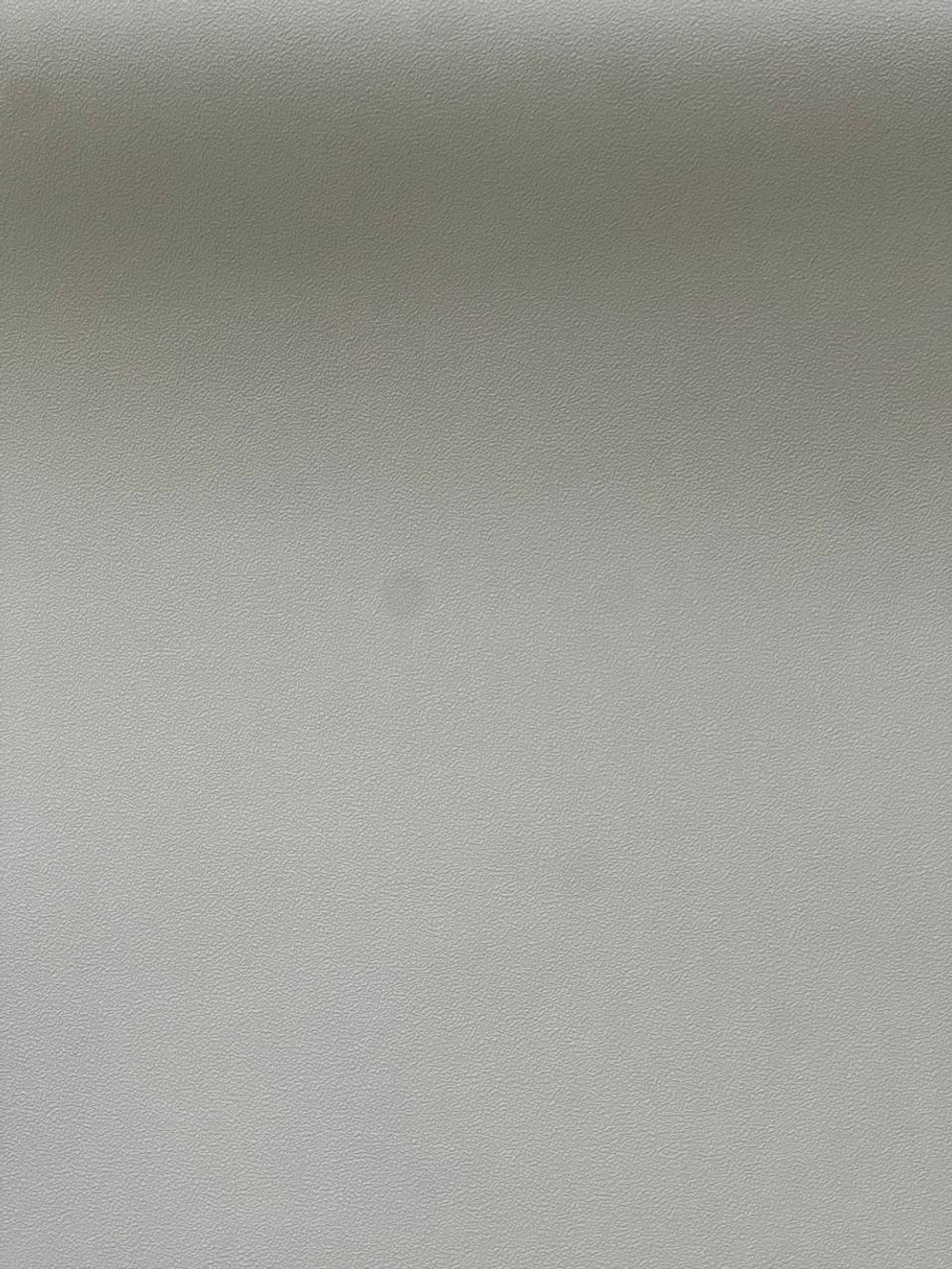 Yasham 1.06*10m 23011-37 Color box