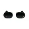 MoonDrop Chu 2 DSP Black