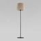 Торшер TK Lighting 5151 Chicago