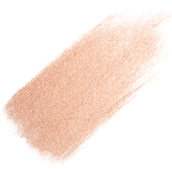 NYX Professional Makeup Buttermelt Highlighter - Розсветлитель оттенок glaze it butta 10, 5 g