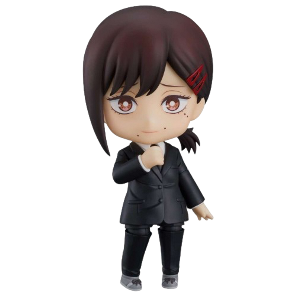 Фигурка Nendoroid Chainsaw Man Kobeni