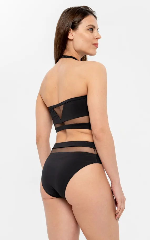 Купальник CBI191S V1