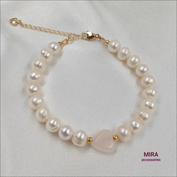 ТОВАРЫ СО СКИДКОЙ