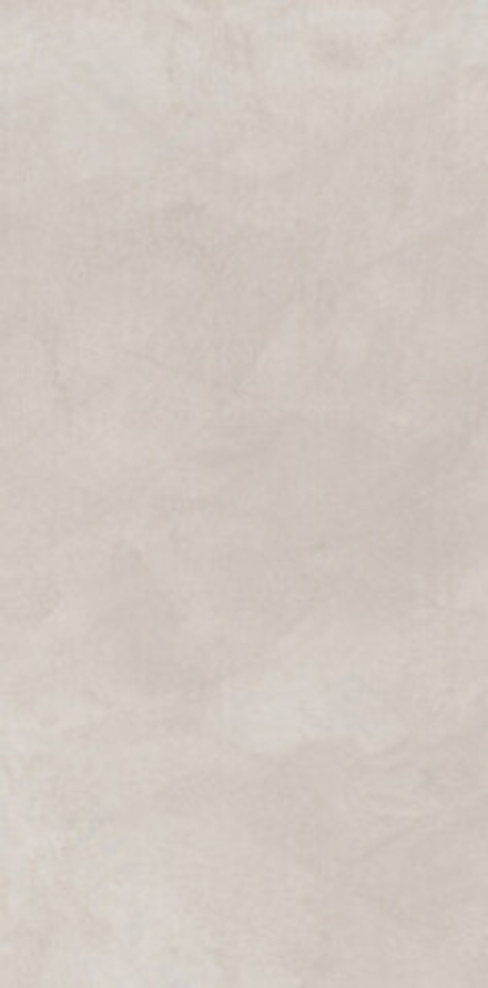 Керамогранит Santorini Grey L (100355121)