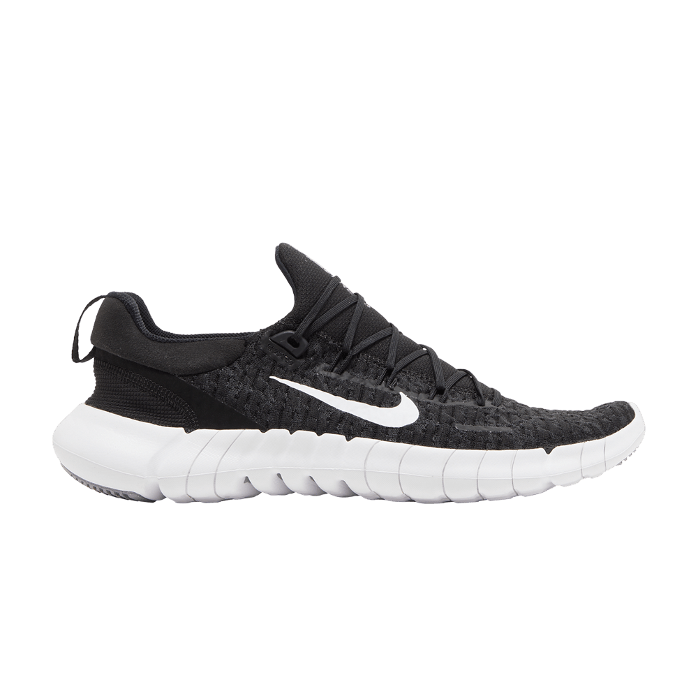 Кроссовки Nike Free Rn 5.0