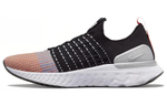 Кроссовки Nike React Phantom Run Flyknit 2