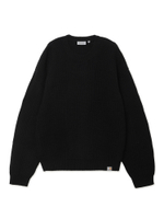 Свитер Вязаный (Round-neck) Bishop Sweater