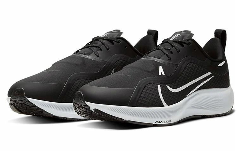 Кроссовки Nike Pegasus 37