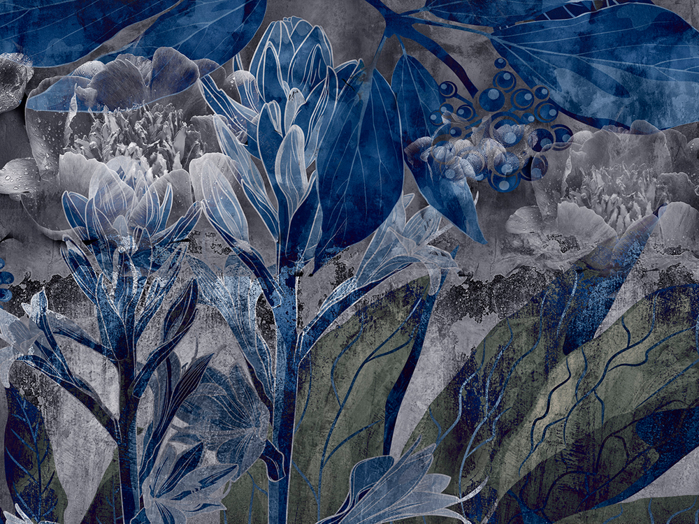 Коллекция ASTRAL