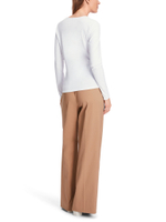 Marc-Cain-Co_HerbstWinter-2024_100_XC-48.25-J14_3