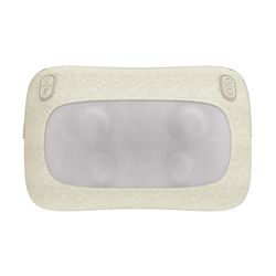 Массажёр для тела Orlauf Your Sense