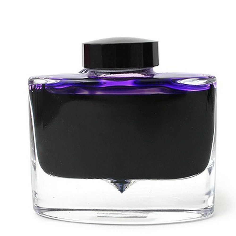Pilot Iroshizuku Murasaki Shikibu фиолетовые (INK-50-MS)