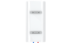 Накопительный водонагреватель Royal Clima RWH-V50-RE VITA