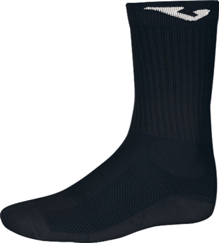 Теннисные носки Joma Large Sock 1P