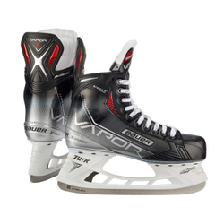Коньки BAUER VAPOR VOLT PRO SR (взрослый)