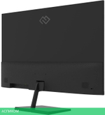 Монитор Digma Progress 32A501U черный (DM32VB01)