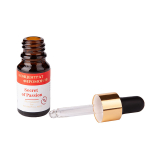 Женский концентрат феромонов Миагра Secret of Passion 9мл