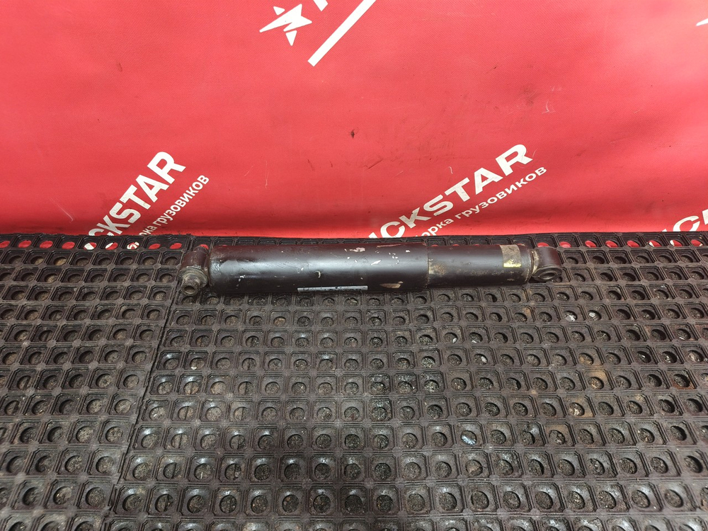 Амортизатор передний 2019г