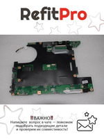 Материнская плата для ноутбука Lenovo Z500 B460E LB46E UMA (11013430), оригинал